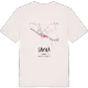 Säkylä map t-shirt