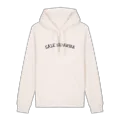 Sälebådarna arc hoodie