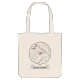 Santarcangelo di Romagna tote bag