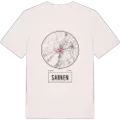Sarnen t-shirt
