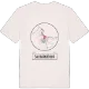 Sauðárkrókur t-shirt