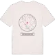 Scheggia e Pascelupo t-shirt