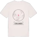 Schellenberg t-shirt