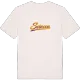 Sciacca baseball t-shirt