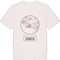 Sciacca t-shirt