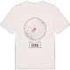 Scicli t-shirt