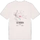 Seeboden map t-shirt