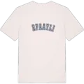 Şefaatli college t-shirt