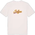Selfoss baseball t-shirt