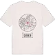 Seriate t-shirt