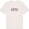 Sète arc t-shirt