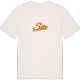 Sète baseball t-shirt