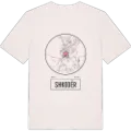 Shkodër t-shirt