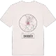 Shkodër t-shirt