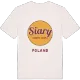 Siary circle t-shirt