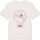 Sibiu t-shirt