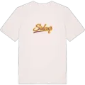 Sidcup baseball t-shirt
