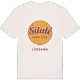 Šilalė circle t-shirt
