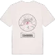Silkeborg t-shirt