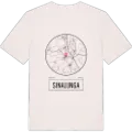 Sinalunga t-shirt