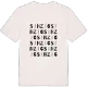 Sinzig wordplay t-shirt