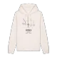 Sissach map hoodie