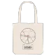 Sissach tote bag