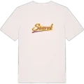 Siverek baseball t-shirt