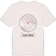 SO ORP Vimperk t-shirt