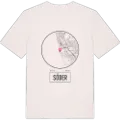Söder t-shirt