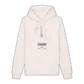 Söderby map hoodie
