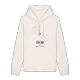 Söderby map hoodie
