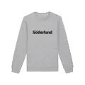Söderlund bold sweatshirt
