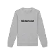 Söderlund bold sweatshirt