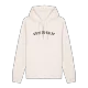 Södermalm arc hoodie
