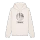 Södermalm hoodie