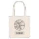 Södermalm tote bag