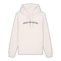 Södermalmstorg arc hoodie
