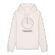 Södermalmstorg hoodie