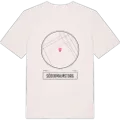 Södermalmstorg t-shirt