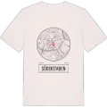 Söderstaden t-shirt