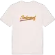 Soderstorf baseball t-shirt