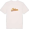 Soham baseball t-shirt