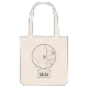 Solca tote bag