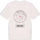 Solignac t-shirt