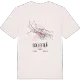 Sollefteå map t-shirt