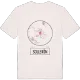 Sollerön t-shirt