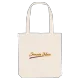 Șomcuta Mare baseball tote bag