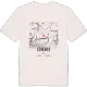 Sondrio map t-shirt