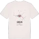 Sorgun map t-shirt